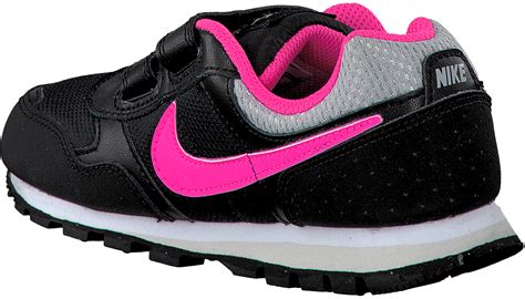 zwarte nike sneakers meisjes|Nike sneakers meisjes.